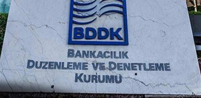 bddk-26-kişi-hakkında-suç-duyurusunda-bulundu-a24haber