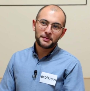 en-hamarat-benim-bedirhan