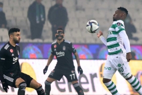 beşiktaş-konyaspor-a-1-0-mağlup-oldu-a24haber