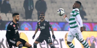 beşiktaş-konyaspor-a-1-0-mağlup-oldu-a24haber
