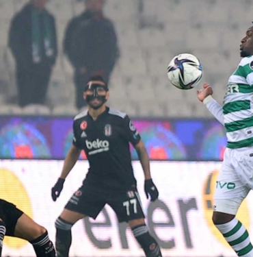 beşiktaş-konyaspor-a-1-0-mağlup-oldu-a24haber