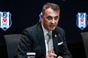 beşiktaş-ta-fikret-orman-dönemi-ibra-edilmedi-a24haber