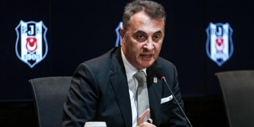 beşiktaş-ta-fikret-orman-dönemi-ibra-edilmedi-a24haber