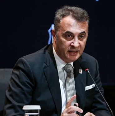 beşiktaş-ta-fikret-orman-dönemi-ibra-edilmedi-a24haber