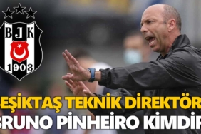 besiktas-teknik-direktoru-bruno-pinheiro-kimdir-a24haber