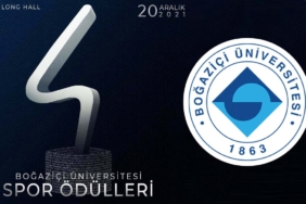 bogazici-universitesi-spor-odulleri-2021-odul-toreni-a24haber