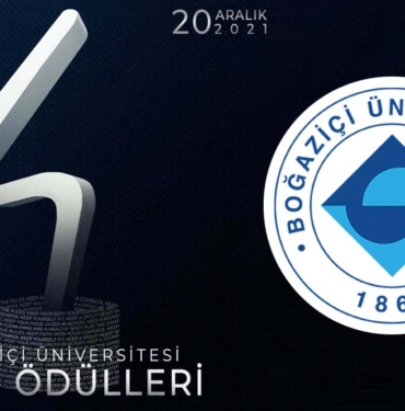 bogazici-universitesi-spor-odulleri-2021-odul-toreni-a24haber