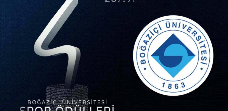 bogazici-universitesi-spor-odulleri-2021-odul-toreni-a24haber
