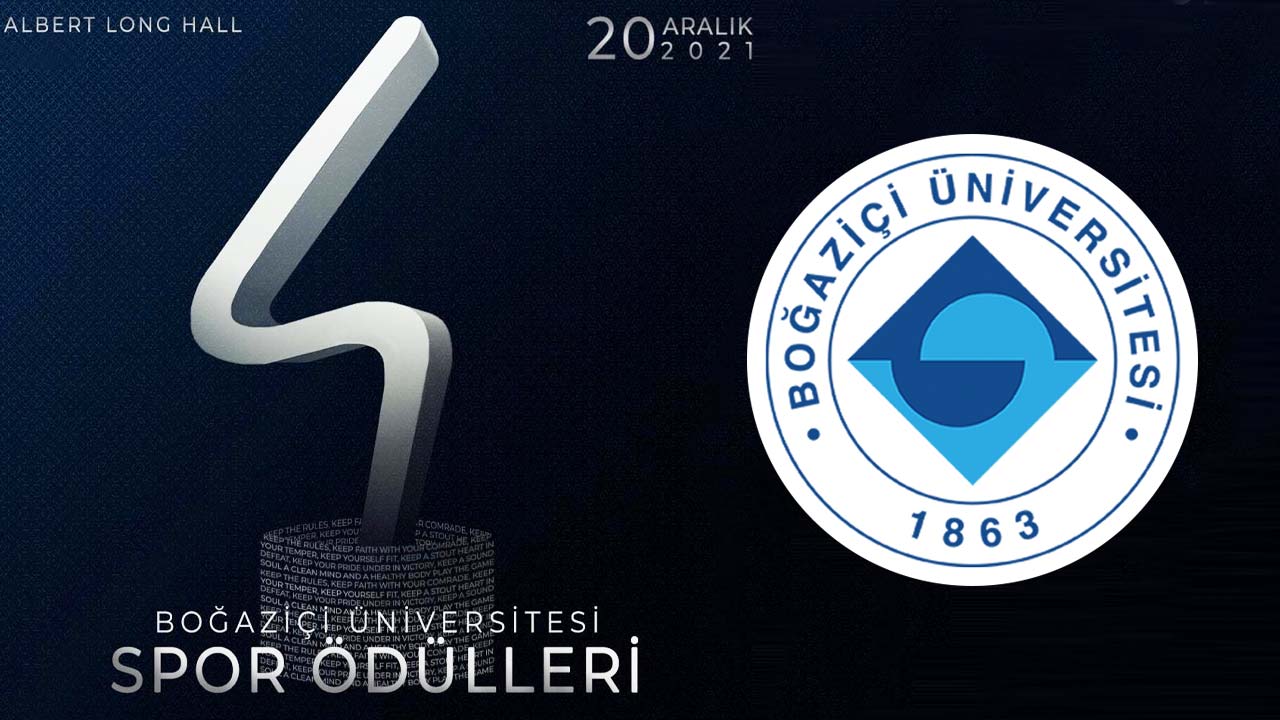 bogazici-universitesi-spor-odulleri-2021-odul-toreni-a24haber