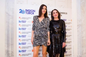 cansu-dere-ve-turk-firmalarina-ispanya-dan-odul-a24haber