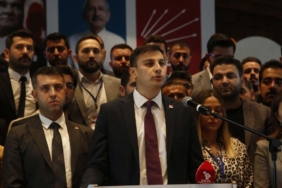 chp-il-baskanlari-adana-da-toplandi-a24haber