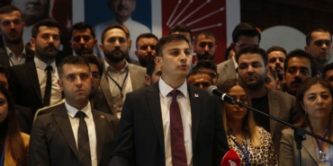 chp-il-baskanlari-adana-da-toplandi-a24haber