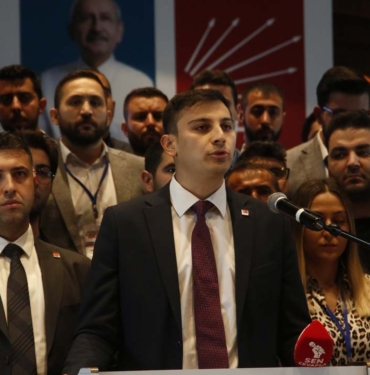 chp-il-baskanlari-adana-da-toplandi-a24haber