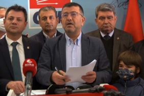 chp-veli-ağbaba-sordu-nebati-damat-bakan-ile-gizlice-görüştü-mü-a24haber