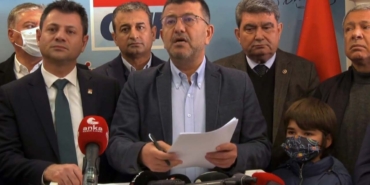 chp-veli-ağbaba-sordu-nebati-damat-bakan-ile-gizlice-görüştü-mü-a24haber