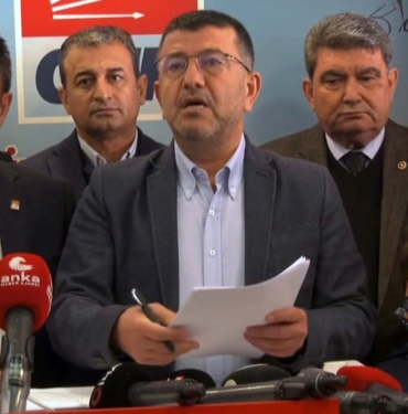 chp-veli-ağbaba-sordu-nebati-damat-bakan-ile-gizlice-görüştü-mü-a24haber