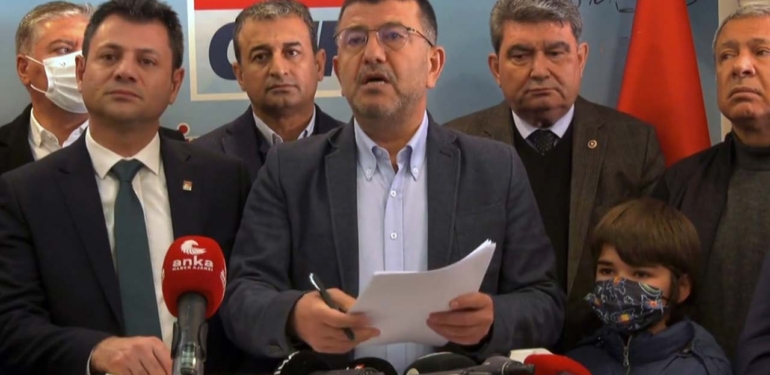 chp-veli-ağbaba-sordu-nebati-damat-bakan-ile-gizlice-görüştü-mü-a24haber