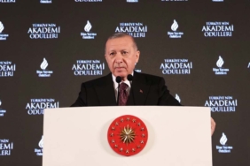 cumhurbaşkanı-erdoğan-dan-faiz-yorumu-benden-başka-birşey-beklemeyin-a24haber