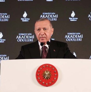 cumhurbaşkanı-erdoğan-dan-faiz-yorumu-benden-başka-birşey-beklemeyin-a24haber