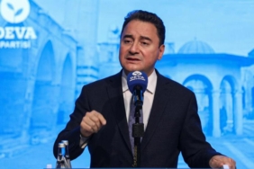 deva-partisi-başkanı-ali-babacan-erdoğan-a-soros-yanıtı-verdi-a24haber