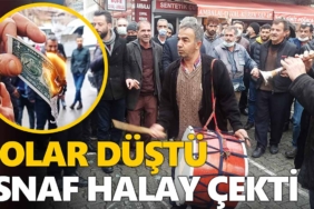 dolar-düştü-malatya-esnafı-halay-çekti-a24haber