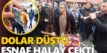 dolar-düştü-malatya-esnafı-halay-çekti-a24haber