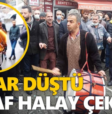 dolar-düştü-malatya-esnafı-halay-çekti-a24haber