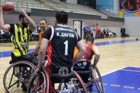 dunya-engelliler-gunu-basketbol-dostluk-kupasi-buluşmasi-3-a24haber