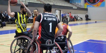 dunya-engelliler-gunu-basketbol-dostluk-kupasi-buluşmasi-3-a24haber