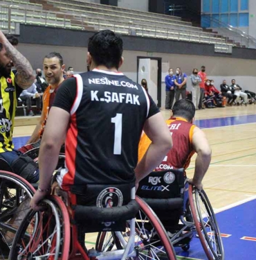 dunya-engelliler-gunu-basketbol-dostluk-kupasi-buluşmasi-3-a24haber