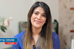 en-hamarat-benim-ayse-ozdemir-kimdir