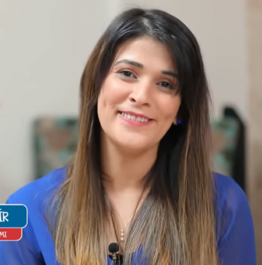 en-hamarat-benim-ayse-ozdemir-kimdir