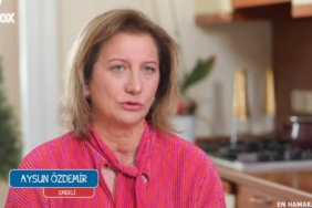 en-hamarat-benim-aysun