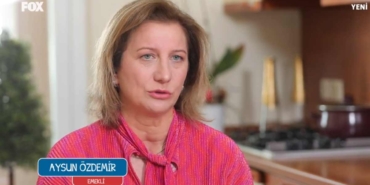 en-hamarat-benim-aysun