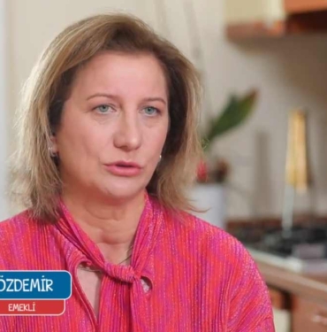 en-hamarat-benim-aysun