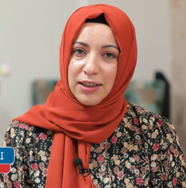 en-hamarat-benim-benazir-hizarli-kimdir