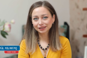 en-hamarat-benim-betul-aslantas-kimdir