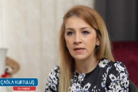 en-hamarat-benim-cagla-kimdir