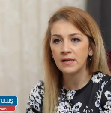 en-hamarat-benim-cagla-kimdir