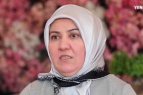 en-hamarat-benim-engin-kimdir