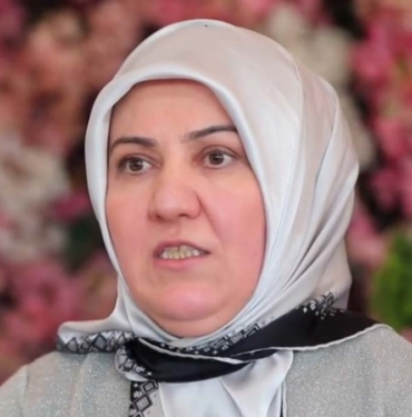 en-hamarat-benim-engin-kimdir