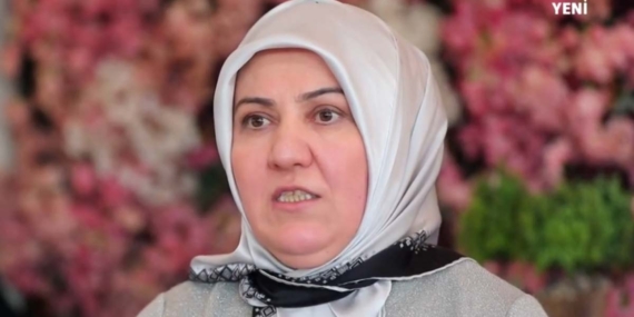 En Hamarat Benim Engin hanım kimdir? Engin Kurtboğan nereli, kaç yaşında?