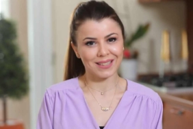 en-hamarat-benim-gul-kimdir