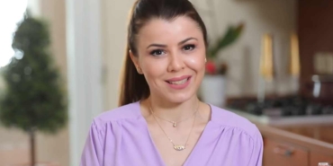 en-hamarat-benim-gul-kimdir