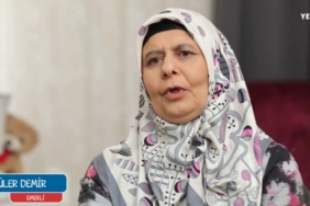 en-hamarat-benim-guler-demir-kimdir-kac-yasinda