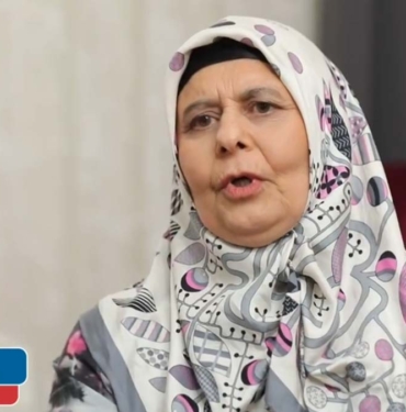 en-hamarat-benim-guler-demir-kimdir-kac-yasinda