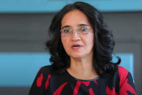 en-hamarat-benim-gülistan-kimdir