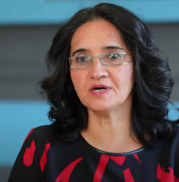 en-hamarat-benim-gülistan-kimdir