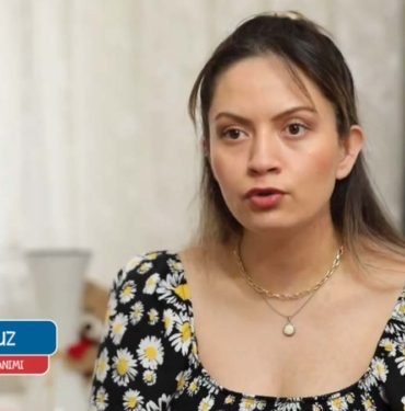 en-hamarat-benim-ipek-kimdir