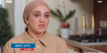 en-hamarat-benim-servet-kaya